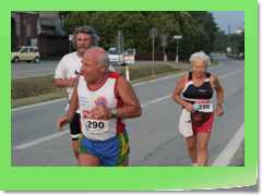 4gg2013_0175