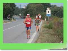 4gg2013_0176