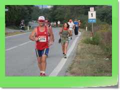 4gg2013_0177