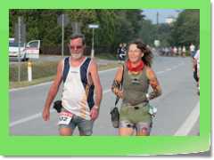 4gg2013_0178