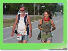4gg2013_0179