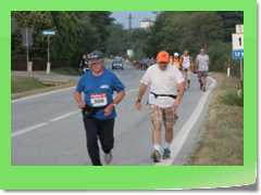 4gg2013_0180