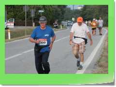 4gg2013_0181