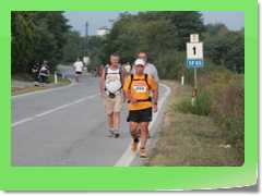 4gg2013_0182