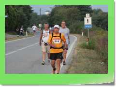 4gg2013_0183