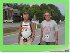 4gg2013_0184