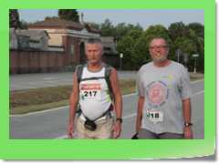 4gg2013_0185