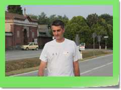 4gg2013_0187