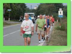 4gg2013_0188