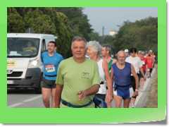 4gg2013_0189