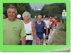 4gg2013_0190