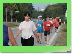 4gg2013_0192