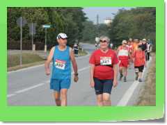 4gg2013_0193
