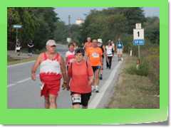 4gg2013_0195