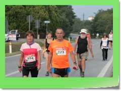 4gg2013_0196