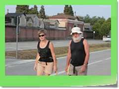 4gg2013_0197