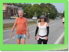4gg2013_0200