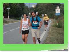 4gg2013_0201