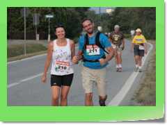 4gg2013_0202
