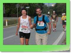 4gg2013_0203