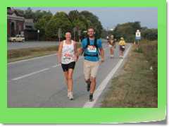 4gg2013_0204