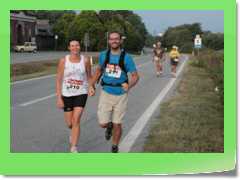 4gg2013_0205