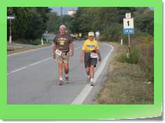 4gg2013_0206
