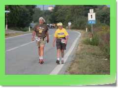 4gg2013_0207