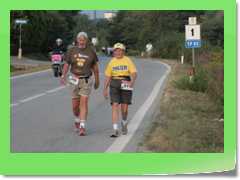 4gg2013_0208