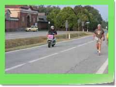 4gg2013_0209