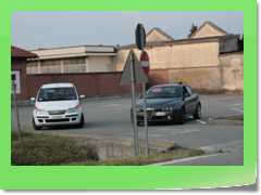 4gg2013_0210