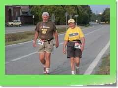 4gg2013_0211