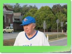 4gg2013_0213