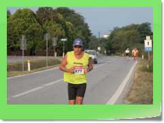 4gg2013_0214