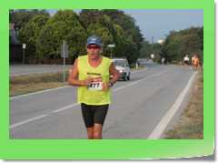 4gg2013_0215