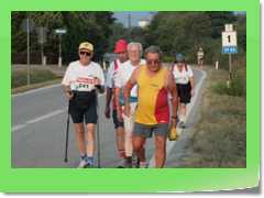 4gg2013_0216