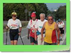 4gg2013_0217