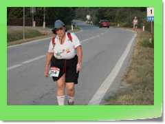 4gg2013_0218