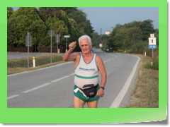 4gg2013_0219