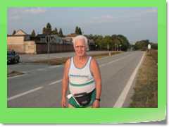 4gg2013_0220