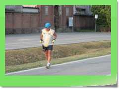 4gg2013_0221