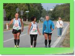 4gg2013_0222