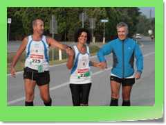 4gg2013_0223