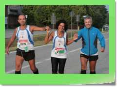 4gg2013_0224