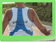 4gg2013_0226