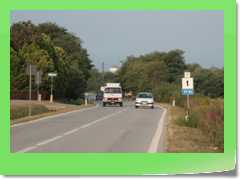 4gg2013_0227