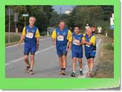 4gg2013_0228