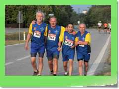 4gg2013_0229