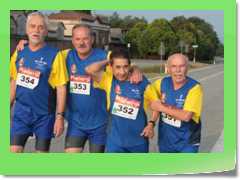 4gg2013_0231