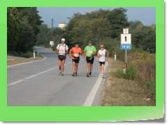 4gg2013_0232